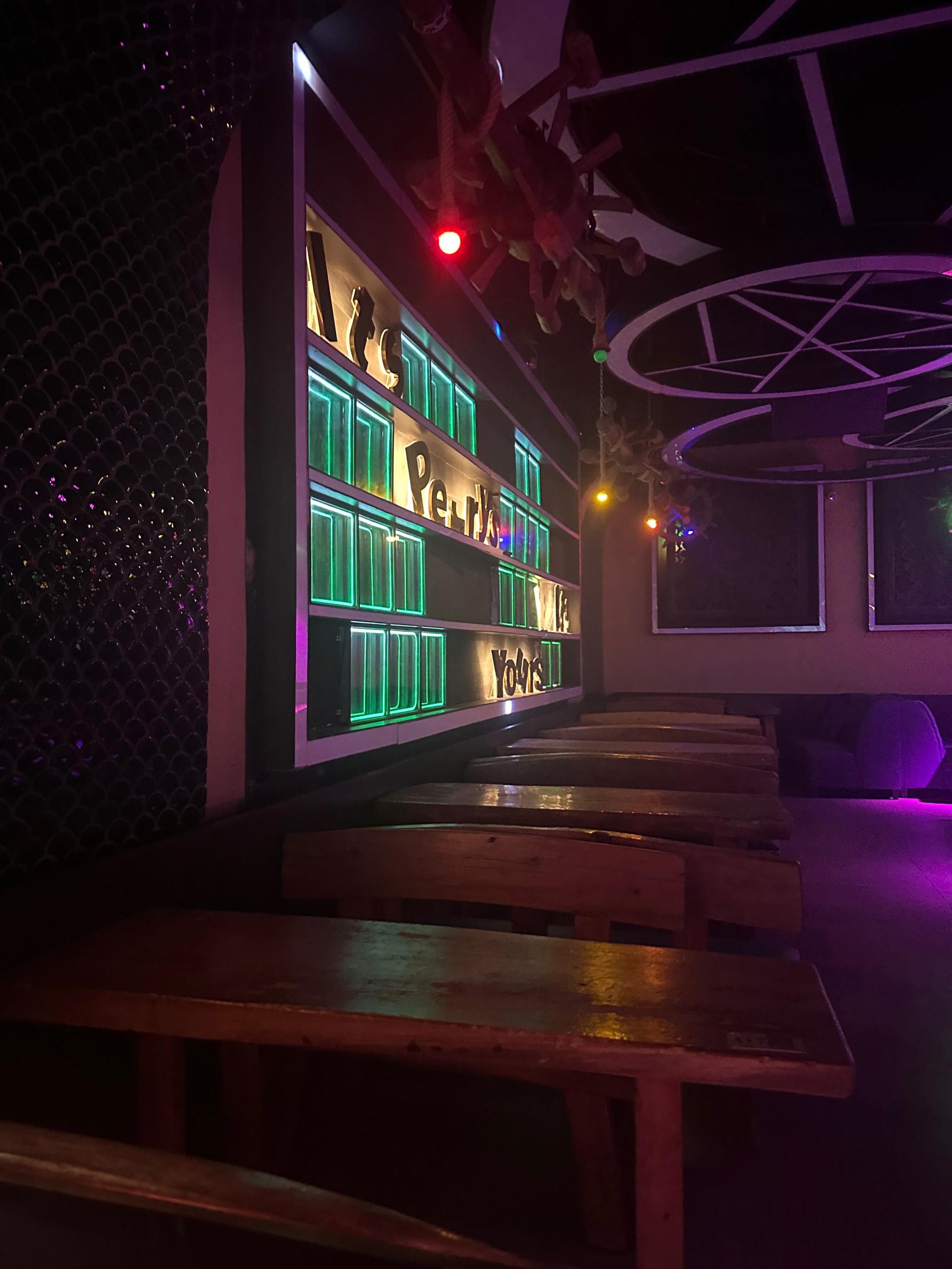 天津商务ktv精选高端场所-河东区ktv预订